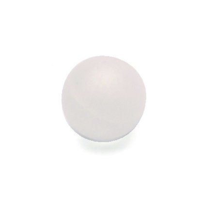 LAERDAL Float ball x 10 781002